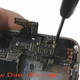 Illustration for article titled How to Replace Your Broken iPhone 4 Screen